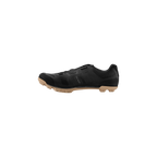 Giant Charge 1 - Matte Black