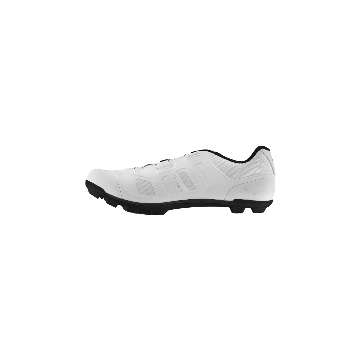 Giant Charge 1 - Matte White