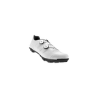 Giant Charge 1 - Matte White