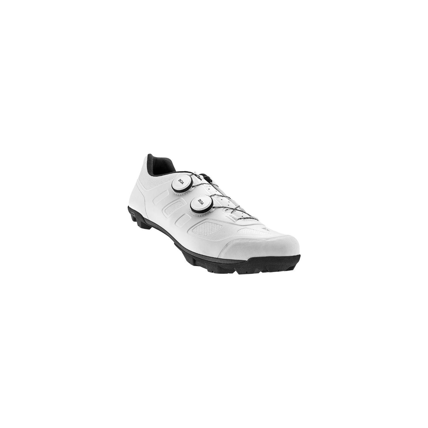 Giant Charge 1 - Matte White