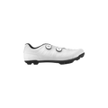 Giant Charge 1 - Matte White