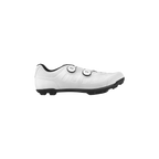 Giant Charge 1 - Matte White