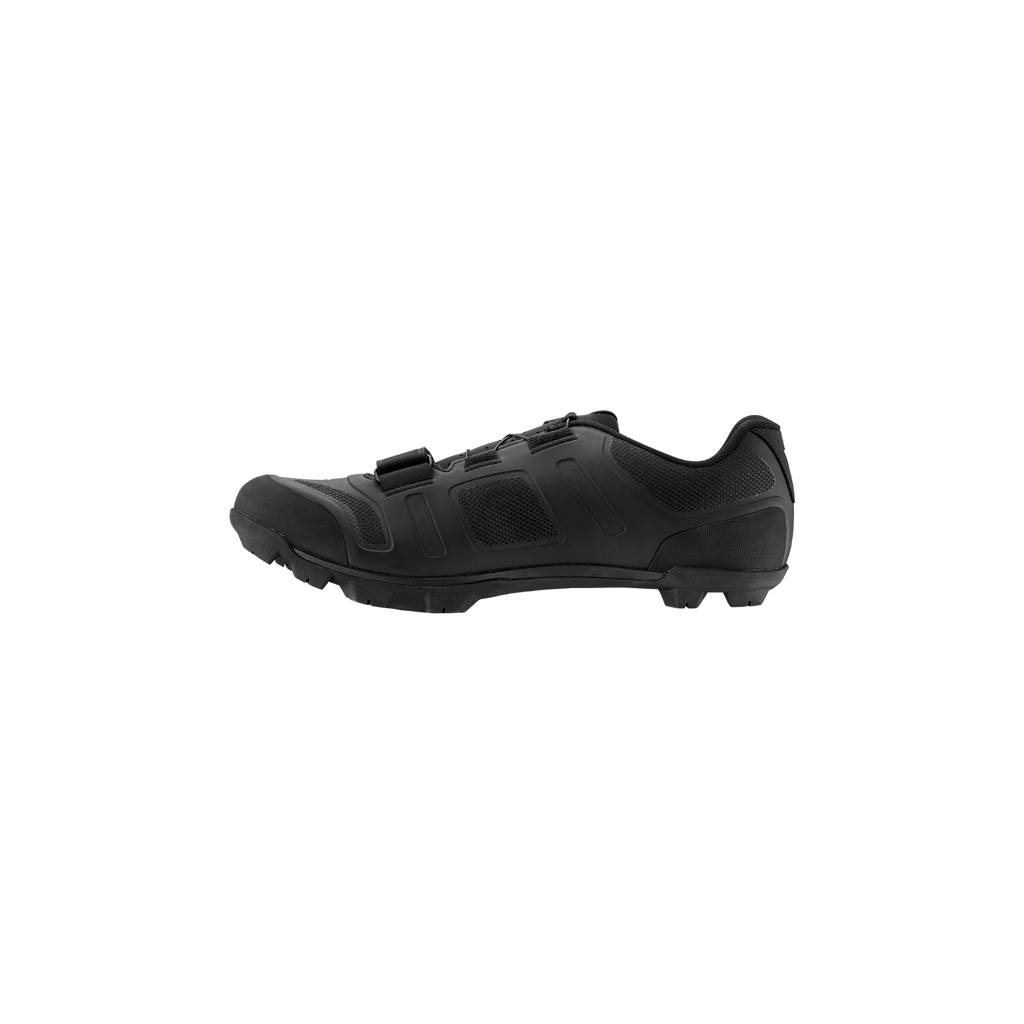 Giant Charge 2 - Matte Black