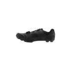 Giant Charge 2 - Matte Black