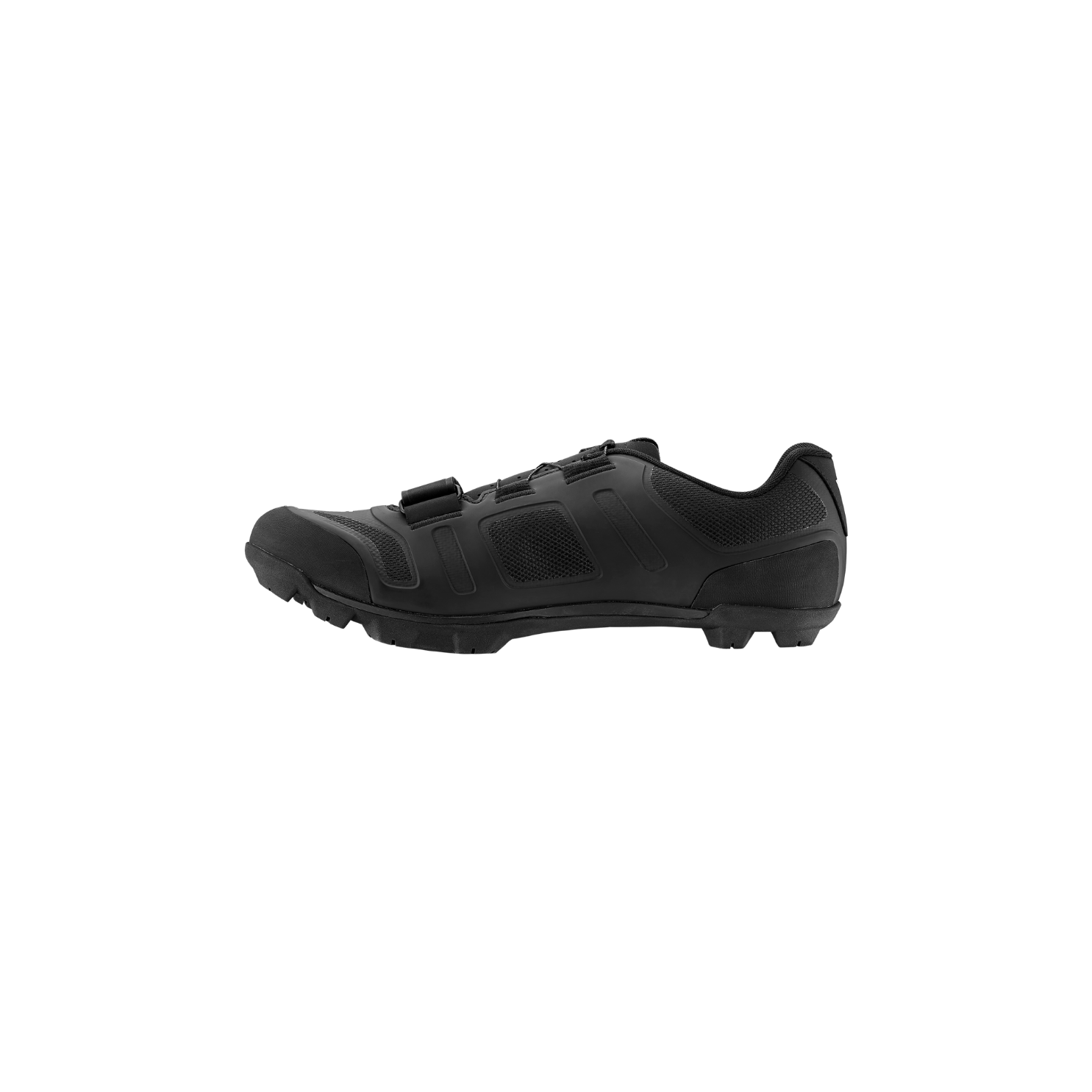 Giant Charge 2 - Matte Black