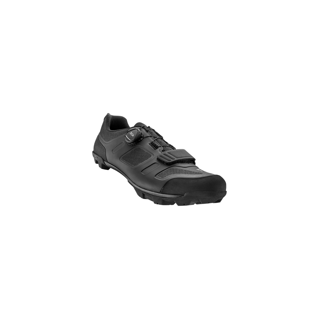Giant Charge 2 - Matte Black