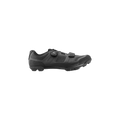 Giant Charge 2 - Matte Black