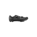 Giant Charge 2 - Matte Black