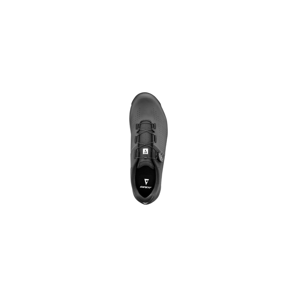 Giant Charge 3 - Matte Black