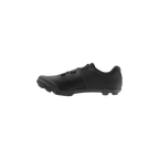 Giant Charge 3 - Matte Black