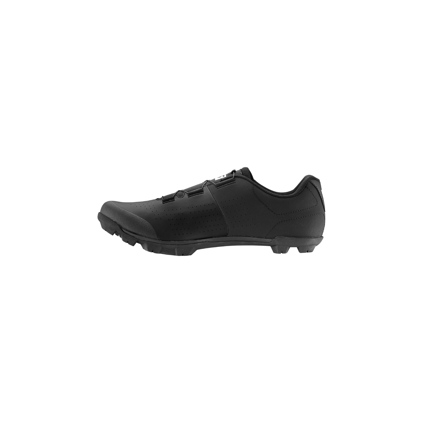 Giant Charge 3 - Matte Black