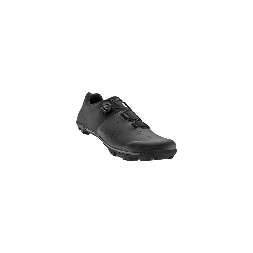 Giant Charge 3 - Matte Black