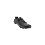 Giant Charge 3 - Matte Black