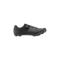 Giant Charge 3 - Matte Black