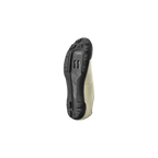 Giant Charge 3 - Warm Grey