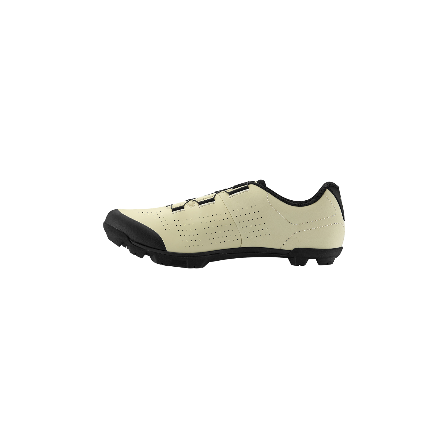 Giant Charge 3 - Warm Grey