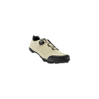 Giant Charge 3 - Warm Grey