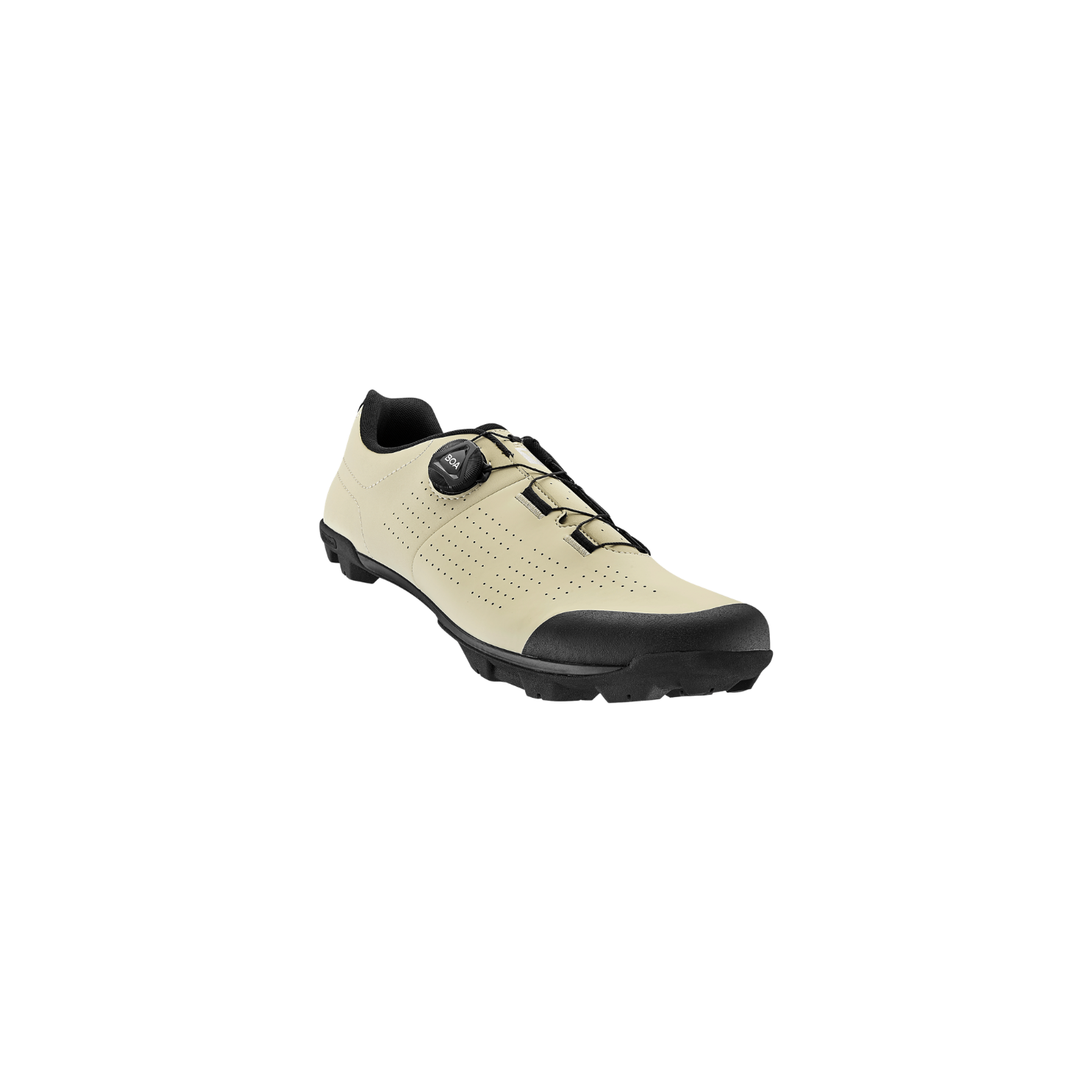 Giant Charge 3 - Warm Grey