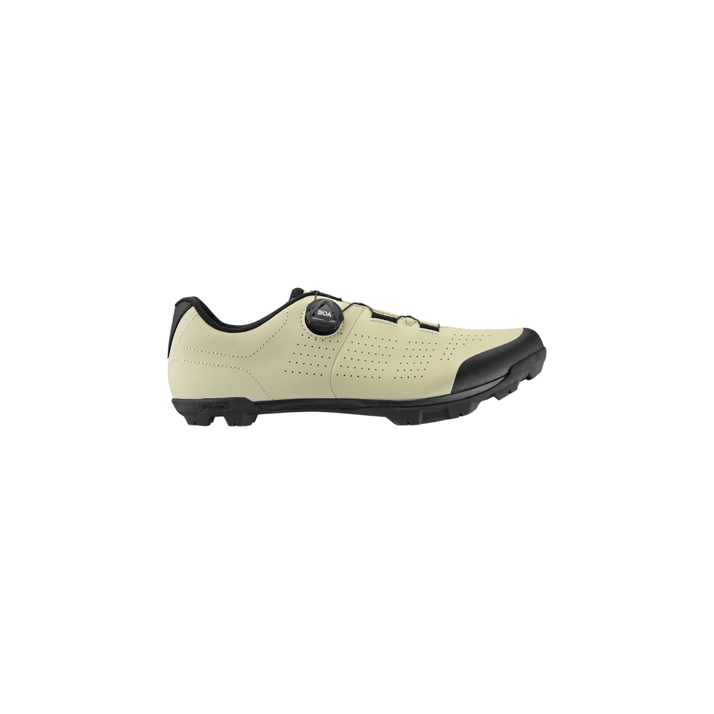 Giant Charge 3 - Warm Grey