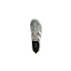 Giant Charge Pro Gravel Shoe - Dusty Blue