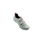 Giant Charge Pro Gravel Shoe - Dusty Blue