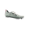 Giant Charge Pro Gravel Shoe - Dusty Blue