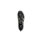 Giant Charge Pro Gravel Shoe - Matte Black