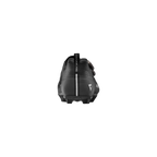 Giant Charge Pro Gravel Shoe - Matte Black