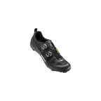 Giant Charge Pro Gravel Shoe - Matte Black