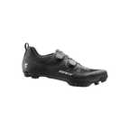 Giant Charge Pro Gravel Shoe - Matte Black