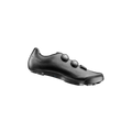 Giant Charge Pro Hv Shoes - Black
