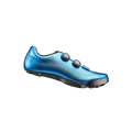 Giant Charge Pro Hv Shoes - Blue