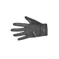 Giant Chill Long Finger Glove - Black