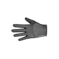 Giant Chill X Long Finger Glove - Black
