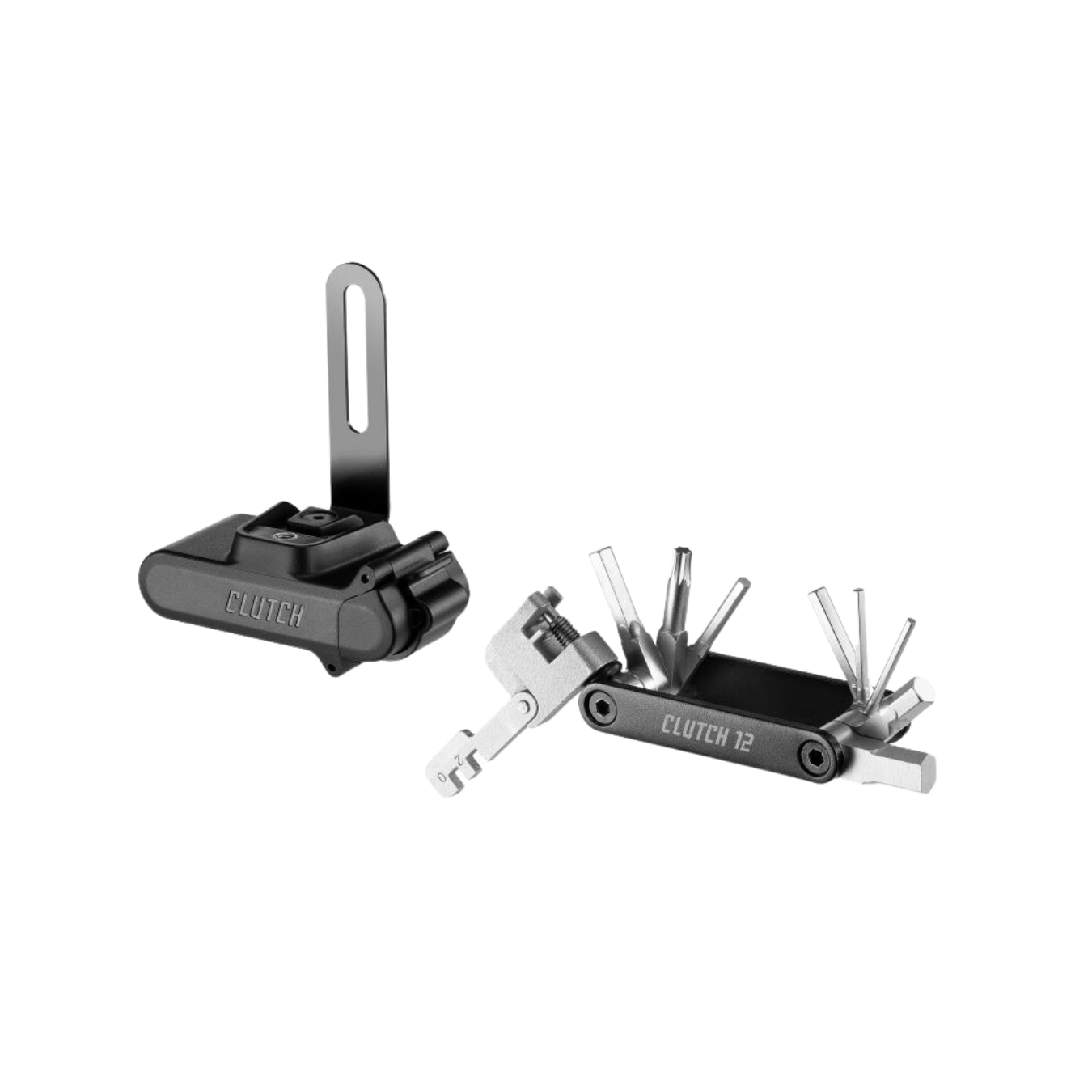 适用于 Airway Sport Sidepull 的 Giant 离合器箱 12 