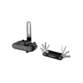Giant Clutch Box 9 For Airway Sport Sidepull