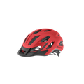 Giant Compel Helmet - Matte Arx Red