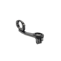 Giant Computer And Gopro Combo Mount For Round Bar