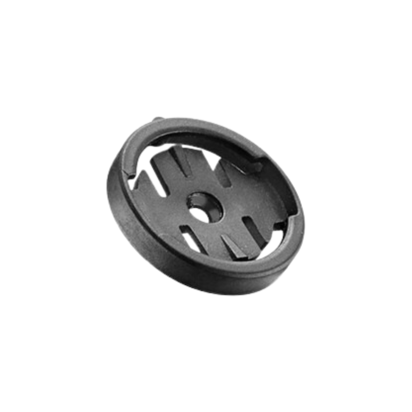 Giant Computer Mount Tray – CCACHE