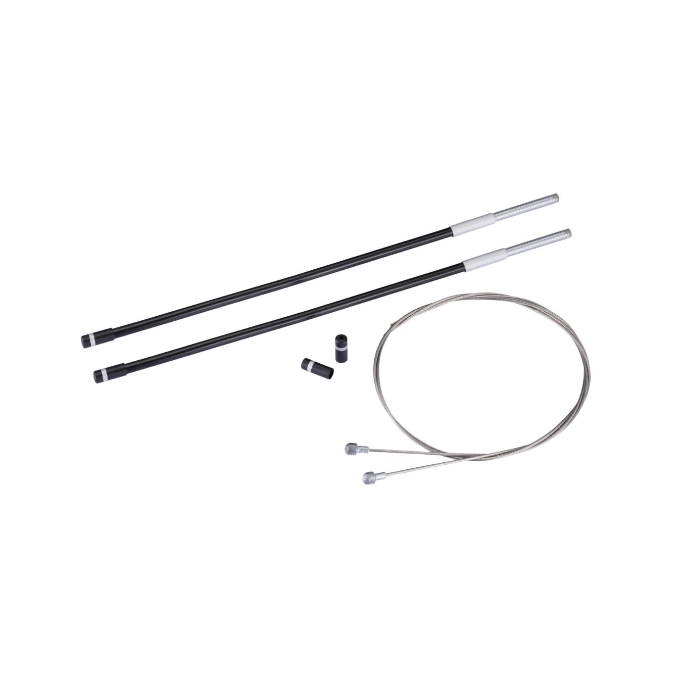 Giant Conduct Hydraulic Disc Brakes Innercable & Cable Housing CCACHE