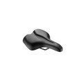 Giant Connect City Saddle