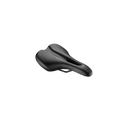 Giant Connect Comfort+ Saddle