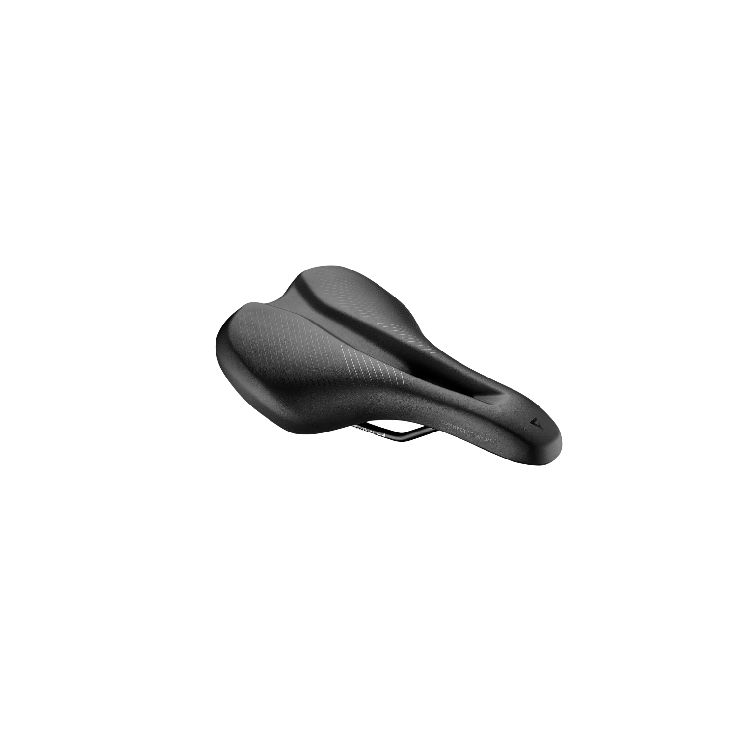 Giant Connect Comfort+ Saddle