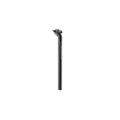 Giant Connect Seatpost