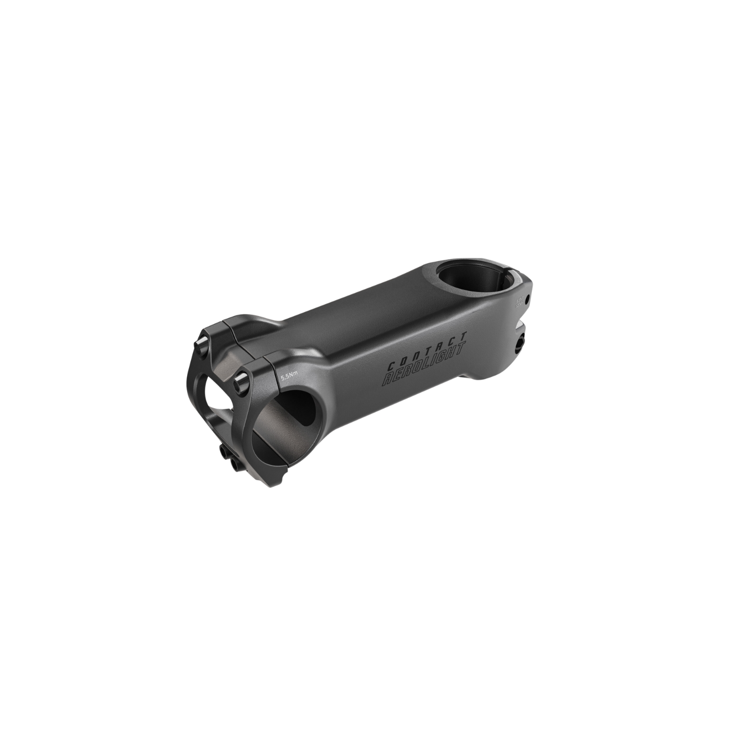 Giant Contact Aerolight Stem