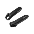Giant Contact Al Bar End Black