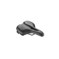 Giant Contact City+ Saddle