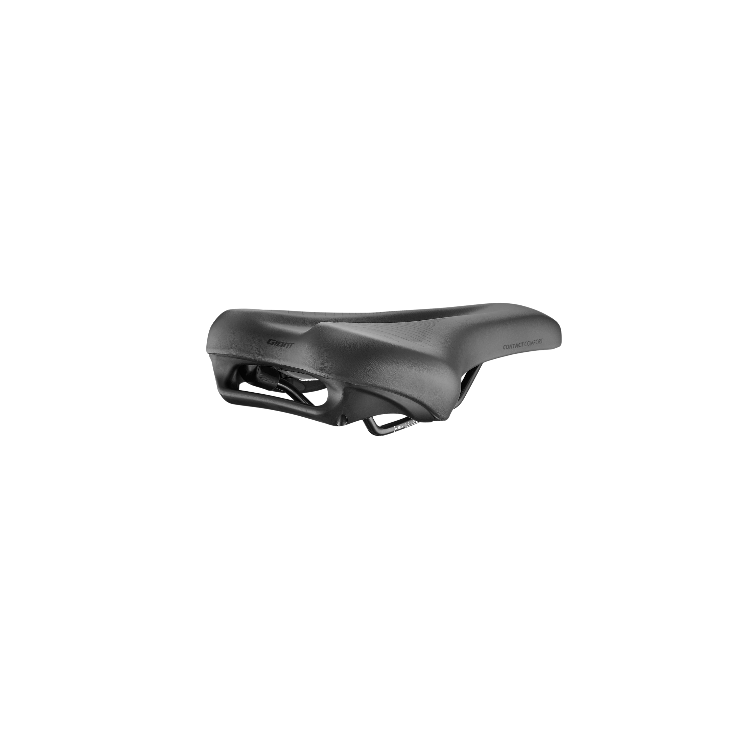 Giant Contact Comfort Saddle