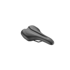 Giant Contact Comfort Saddle