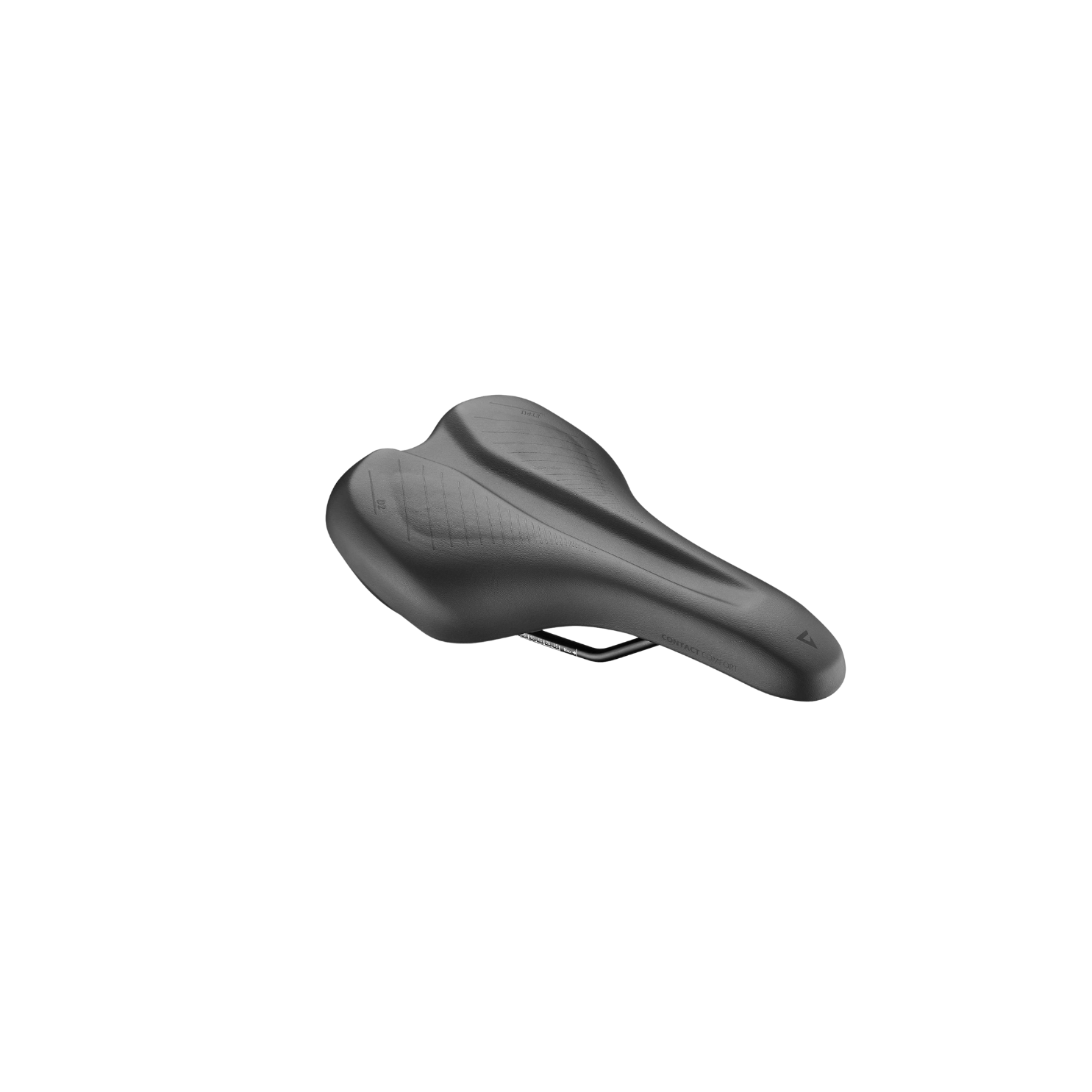 Giant Contact Comfort Saddle